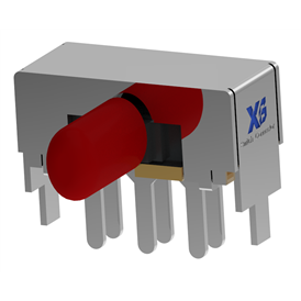 XB-SK-22F03