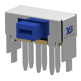 XB-SK-22F05