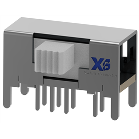 XB-SK-22H03