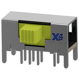 XB-SK-22H03
