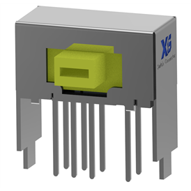 XB-SK-22J04