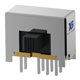 XB-SK-23D01