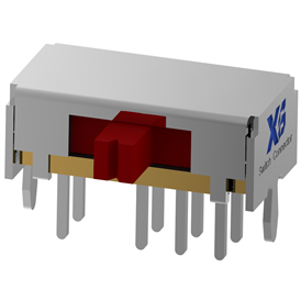XB-SK-23D02