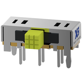 XB-SK-23D03