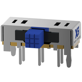 XB-SK-23D03