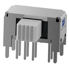 XB-SK-23D04