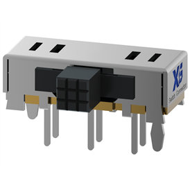 XB-SK-23D06