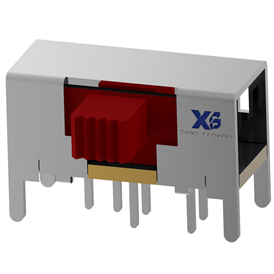 XB-SK-23D07