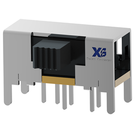 XB-SK-23D07