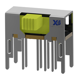 XB-SK-23D12