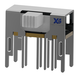 XB-SK-23D12