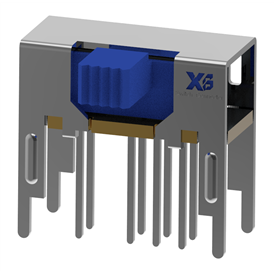 XB-SK-23D12