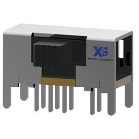 XB-SK-23D18