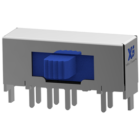 XB-SK-23H01