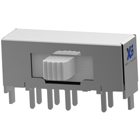 XB-SK-23H01