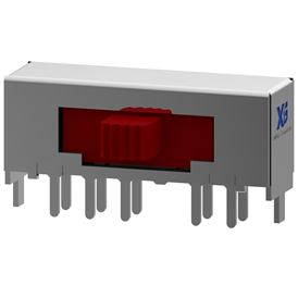 XB-SK-24D02