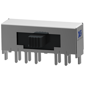 XB-SK-24D02