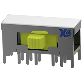 XB-SK-24F01