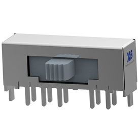 XB-SK-24H02