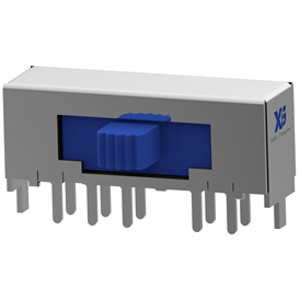 XB-SK-24H02