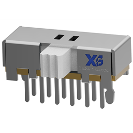 XB-SK-42D01