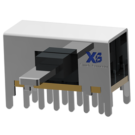 XB-SK-42F01