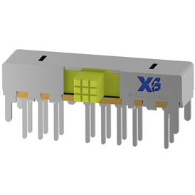 XB-SK-42H05