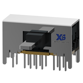 XB-SK-43D03
