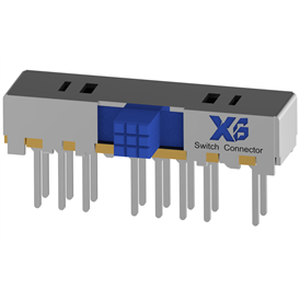 XB-SK-43D08