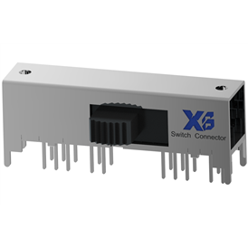 XB-SK-44D02