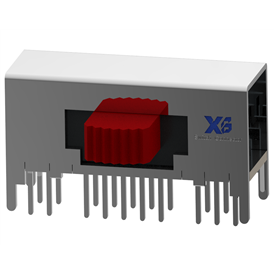 XB-SK-44D05