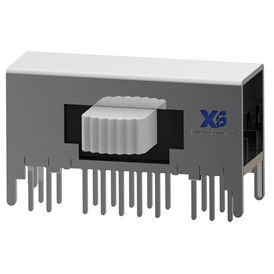 XB-SK-44D05