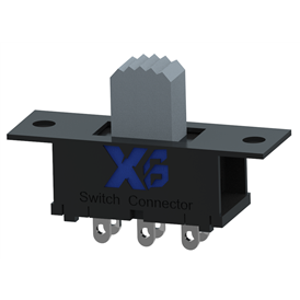XB-SS-122F25
