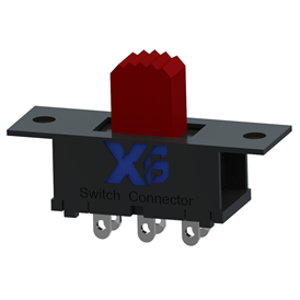 XB-SS-122F25