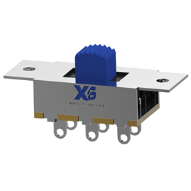XB-SS-122H14