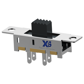 XB-SS-122J11