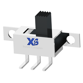 XB-SS-12F155