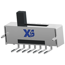 XB-SS15E01L4