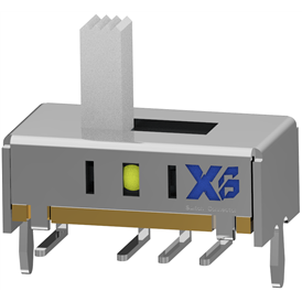 XB-SS-23D06-SMT