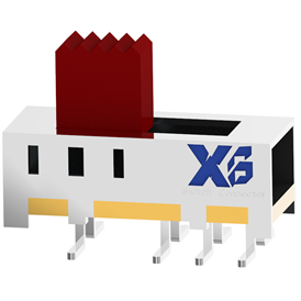 XB-SS-23E06-SMT
