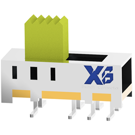 XB-SS-23E06-SMT