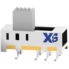 XB-SS-23E06-SMT