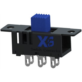 XB-SS-23E32G