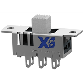 XB-SS-23E32G