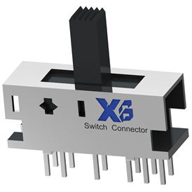 XB-SS-25D05