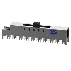 XB-SS-410D01