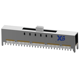 XB-SS-410D01