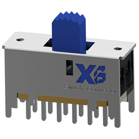 XB-SS-42F02