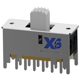 XB-SS-42F02