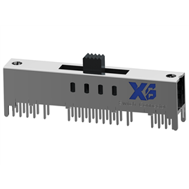 XB-SS-48D01